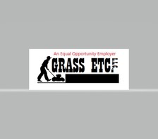 Avatar for Grass Etc., LLC