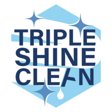 Avatar for TRIPLE SHINE CLEANING, LLC