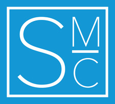 South Metro Construction Company, LLC logo