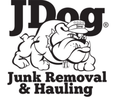 Avatar for JDog Junk Removal & Hauling