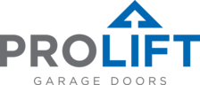 ProLift Garage Doors of Charlottesville logo