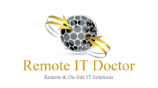 Avatar for Remote IT Doctor