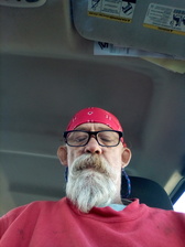 Avatar for Local Handyman