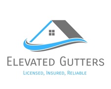 Avatar for Elevated Gutters, LLC