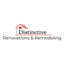 Avatar for Distinctive Renovations & Remodeling