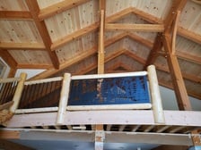 Avatar for Honesty & Perfection Carpentry