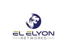 El-Elyon Network logo