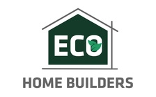 Avatar for Eco Home Builders, Inc