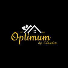 Avatar for Optimum By Claudia, LLC