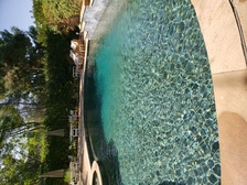 Avatar for Sky Blue Pools