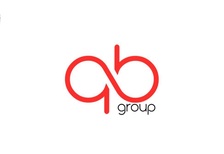 Avatar for Architect Builder Group, PLLC