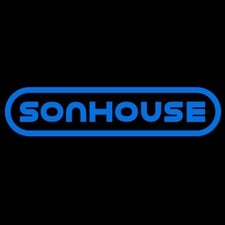 Avatar for SonHouse Cleaning Services LLC