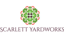 Avatar for Scarlett Yardworks