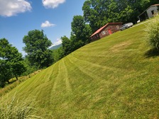 Avatar for Grass Masters Lawn Care