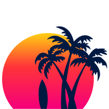 My OC Tech Guy logo