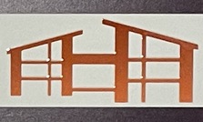 Integrity Inspections, LLC logo