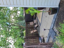 Avatar for Oldskool exterior interior design - Home improvement - Canton, Ohio - 288 photos Facebook