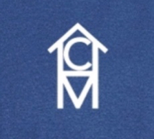 Cowboy Home Maintenance and Repair, LLC logo