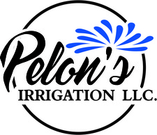 Avatar for Pelon's Irrigation, LLC