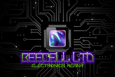 Avatar for Beecell Ltd