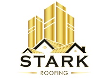 Stark Roofing, Inc. logo