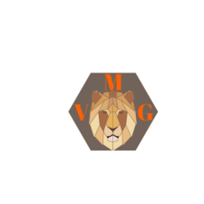 Avatar for Victory Marble & Granite USA, Corp.