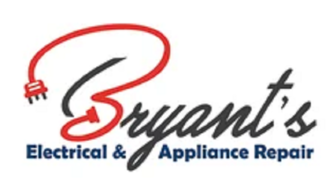 Bryant's Electrical of WNY logo