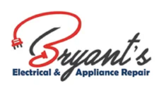 Avatar for Bryant's Electrical of WNY