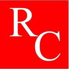 Logo for Rojas Construction