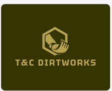Avatar for T & C Dirtworks