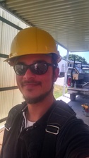 Avatar for Earthbuilders Construction and Handyman Services