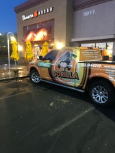 Avatar for Gorilla Property Services