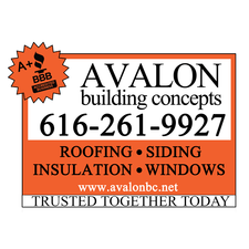 Avatar for Avalon Building Concepts, Inc.