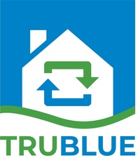 Avatar for TRUBLUE OF GREATER SPK 25384