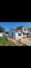 Avatar for Steves Custom Renovations LLC