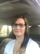 Avatar for Mandi's Cleaning Service