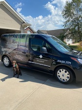 Avatar for Floor Coverings International Cedar Rapids