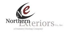 Avatar for Northern Exteriors Company, Inc.