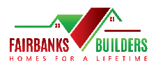 Avatar for Fairbanks Builders