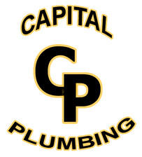 Avatar for Capital Plumbing, LLC