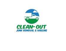 Avatar for Clean-Out Junk Removal and Hauling