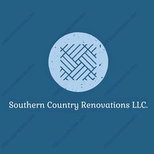 Avatar for Southern Country Renovations LLC. Facebook