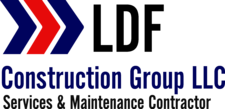 Avatar for LDF  Construction Group