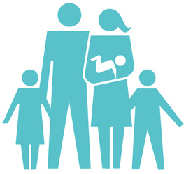 Family Marble Care, LLC logo