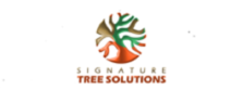 Logo for Signature Tree Solutions