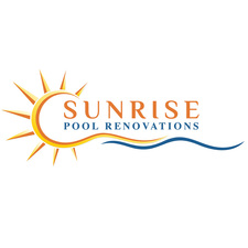 Avatar for Sunrise Pool Renovations