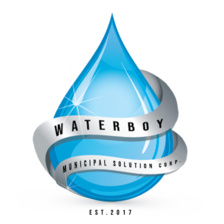 Avatar for Waterboy Municipal Solutions Corp.