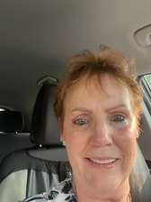 Avatar for Donna's Cleaning Services