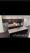 Logo for Pretty Maids of Atlanta