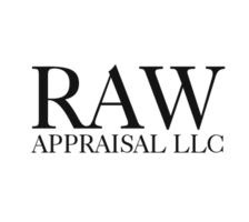 Avatar for Raw Appraisal, LLC